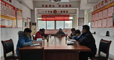 欢迎光临888集团(中国区)官方网站-Online Platform