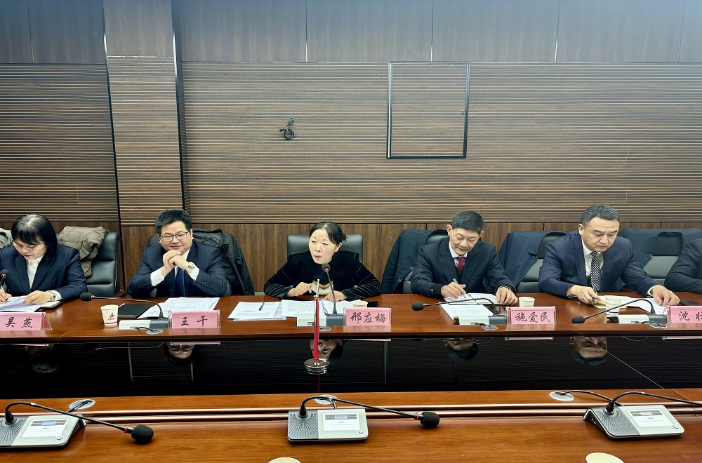 欢迎光临888集团(中国区)官方网站-Online Platform