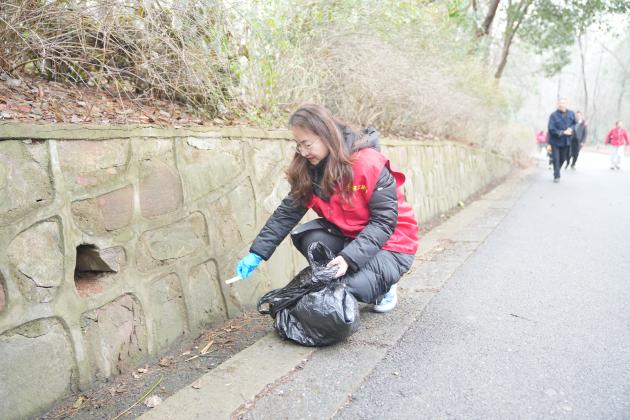 欢迎光临888集团(中国区)官方网站-Online Platform