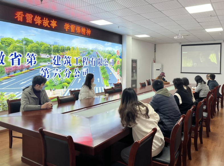 欢迎光临888集团(中国区)官方网站-Online Platform