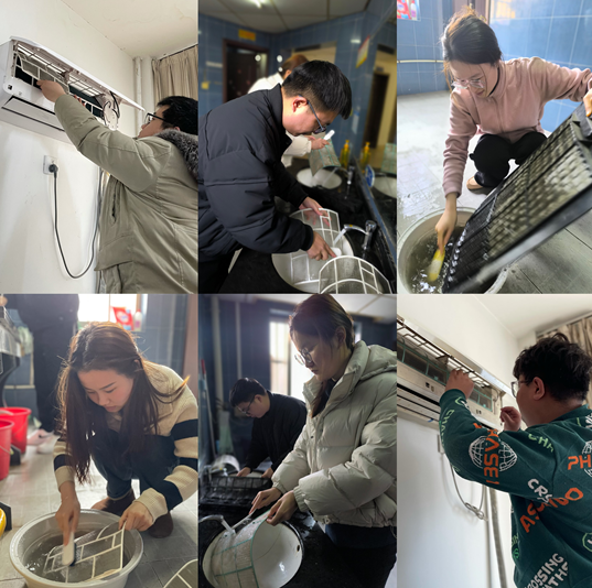 欢迎光临888集团(中国区)官方网站-Online Platform