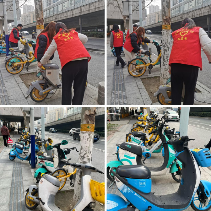 欢迎光临888集团(中国区)官方网站-Online Platform