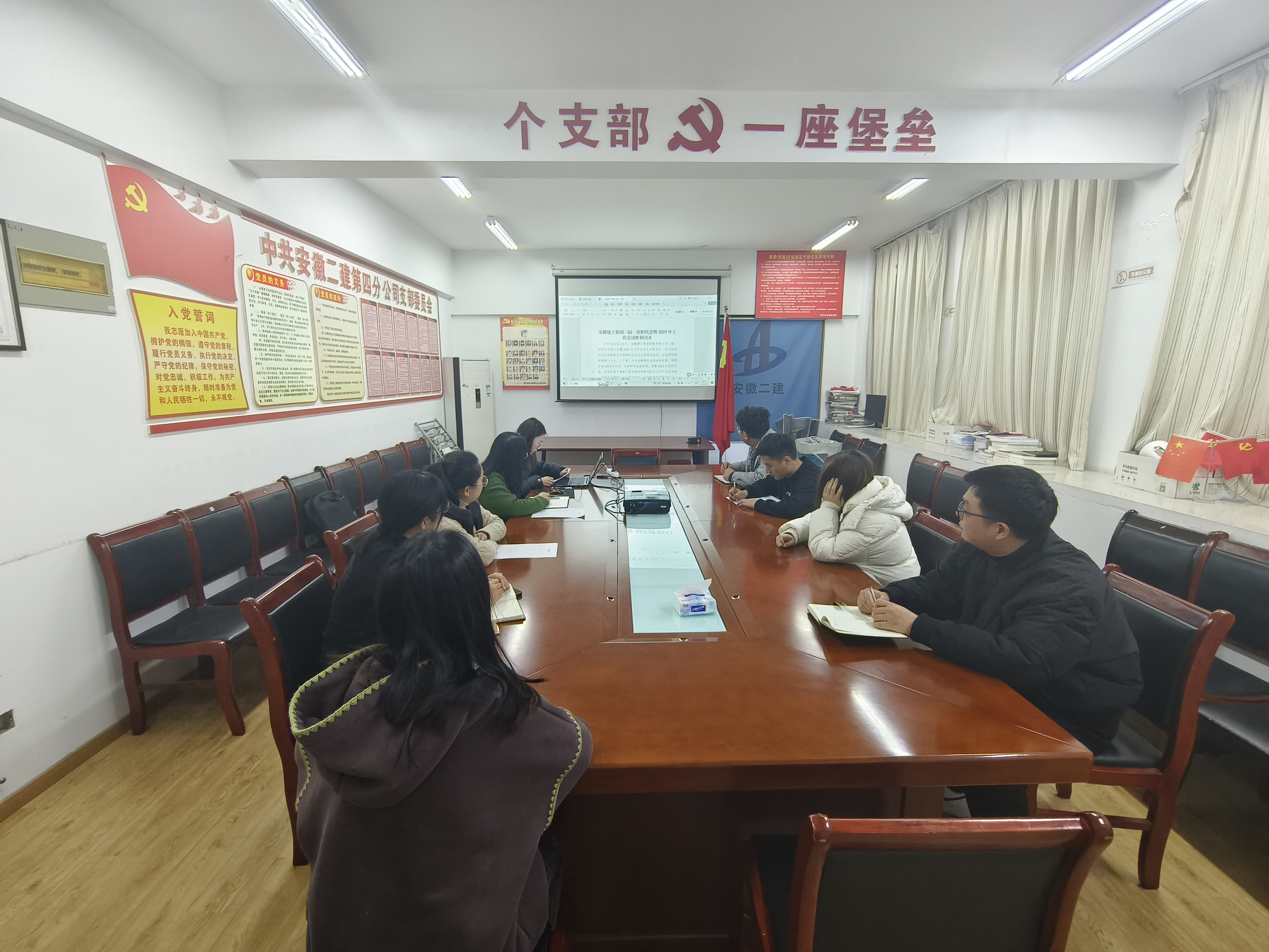 欢迎光临888集团(中国区)官方网站-Online Platform