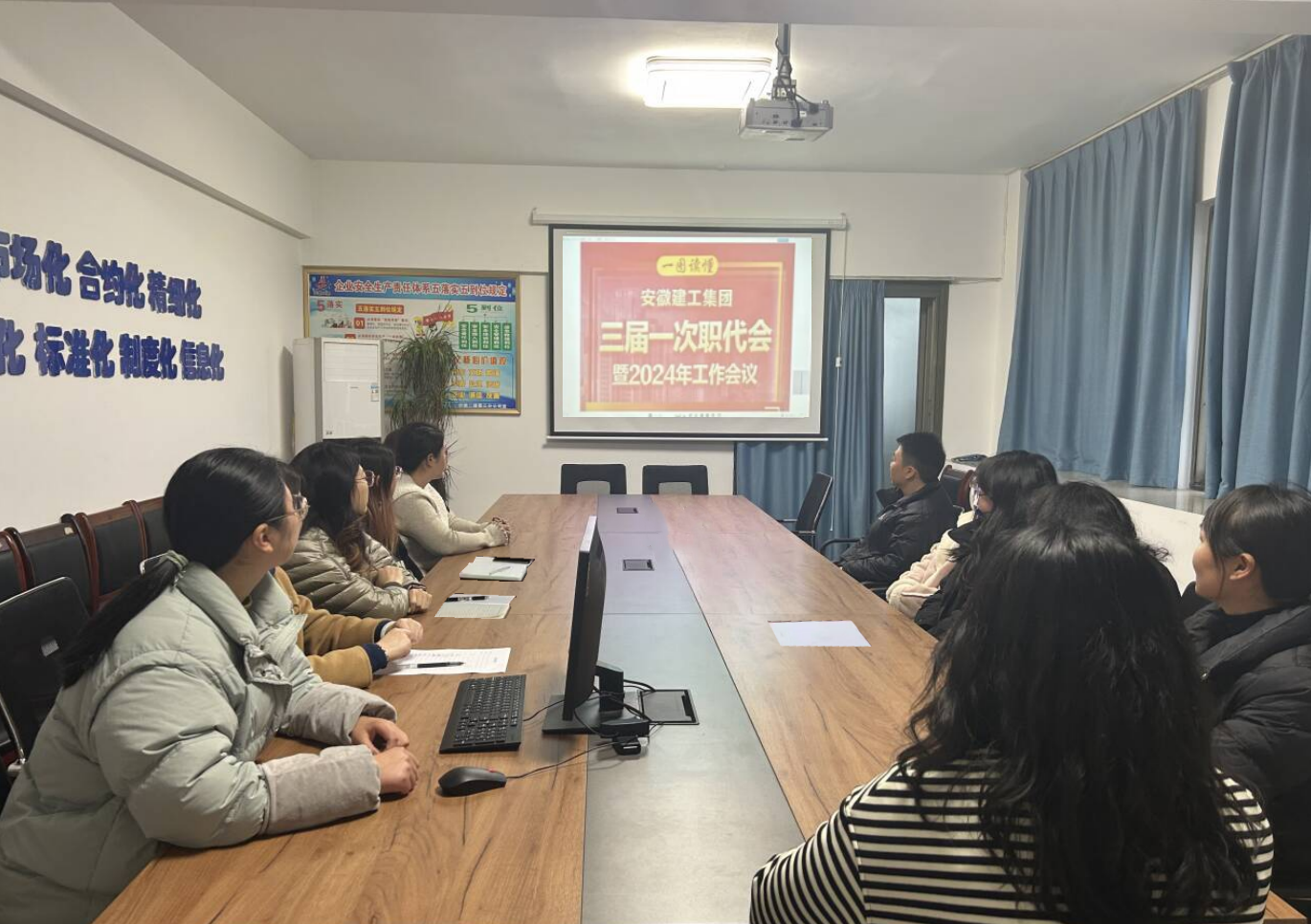 欢迎光临888集团(中国区)官方网站-Online Platform