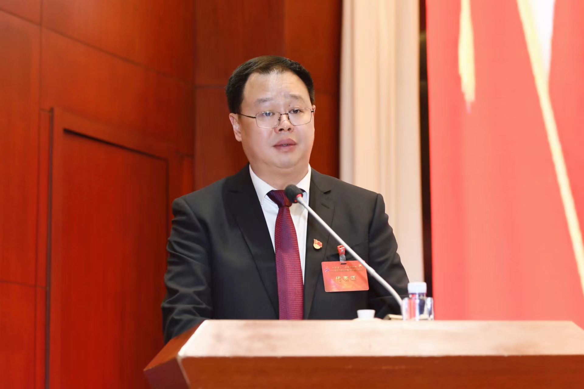 欢迎光临888集团(中国区)官方网站-Online Platform