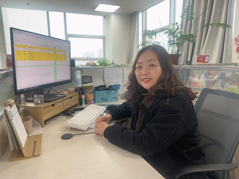 欢迎光临888集团(中国区)官方网站-Online Platform