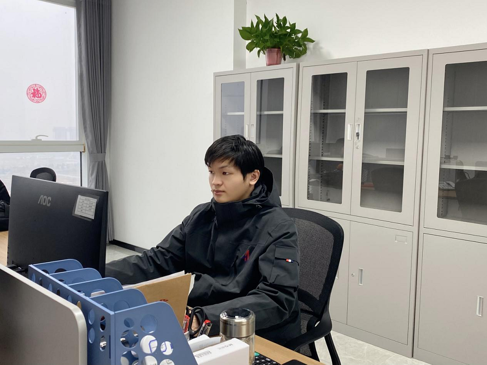 欢迎光临888集团(中国区)官方网站-Online Platform