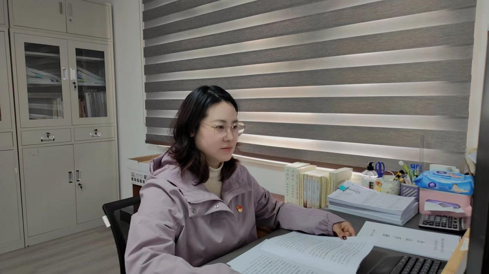 欢迎光临888集团(中国区)官方网站-Online Platform