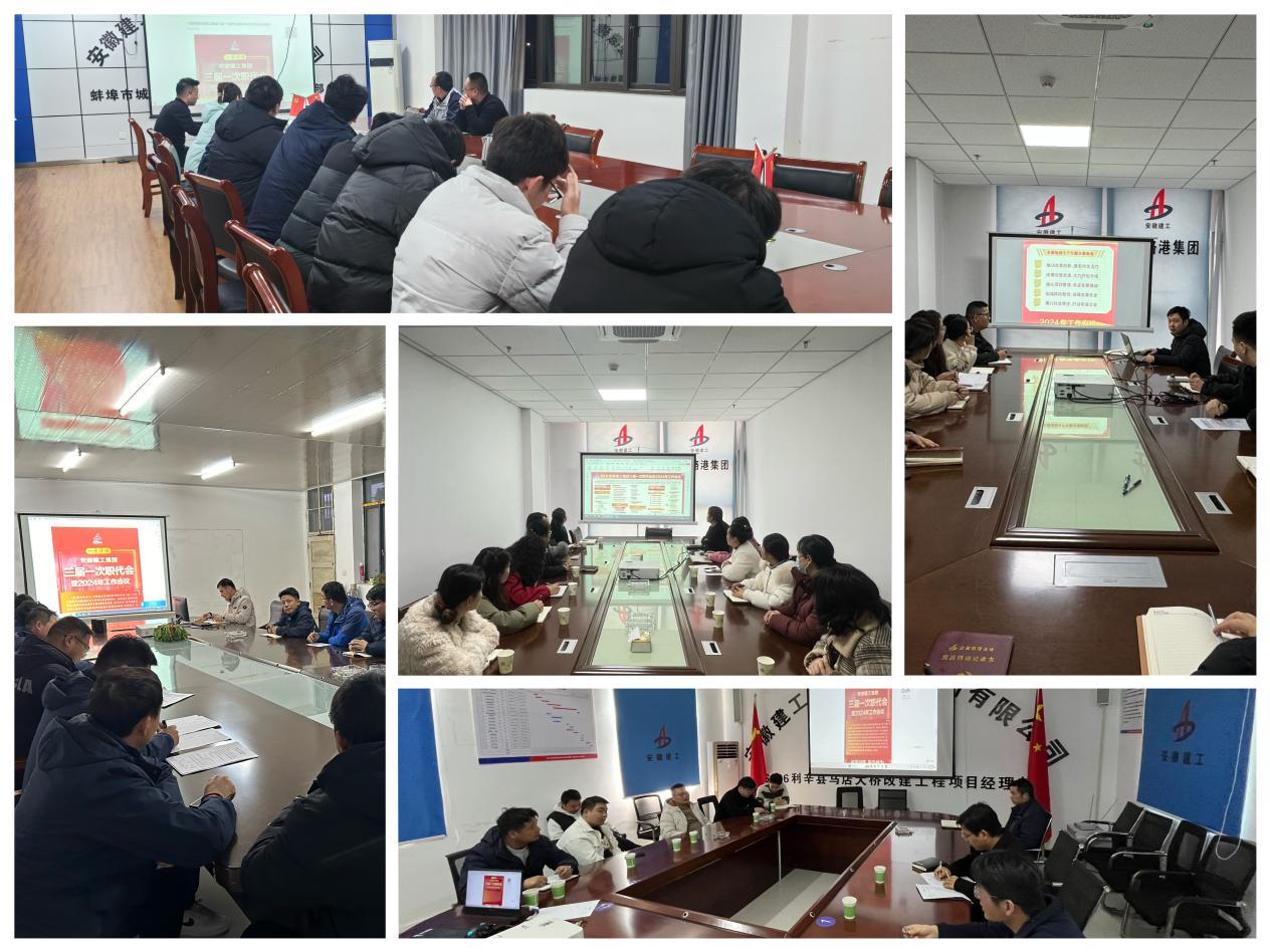 欢迎光临888集团(中国区)官方网站-Online Platform