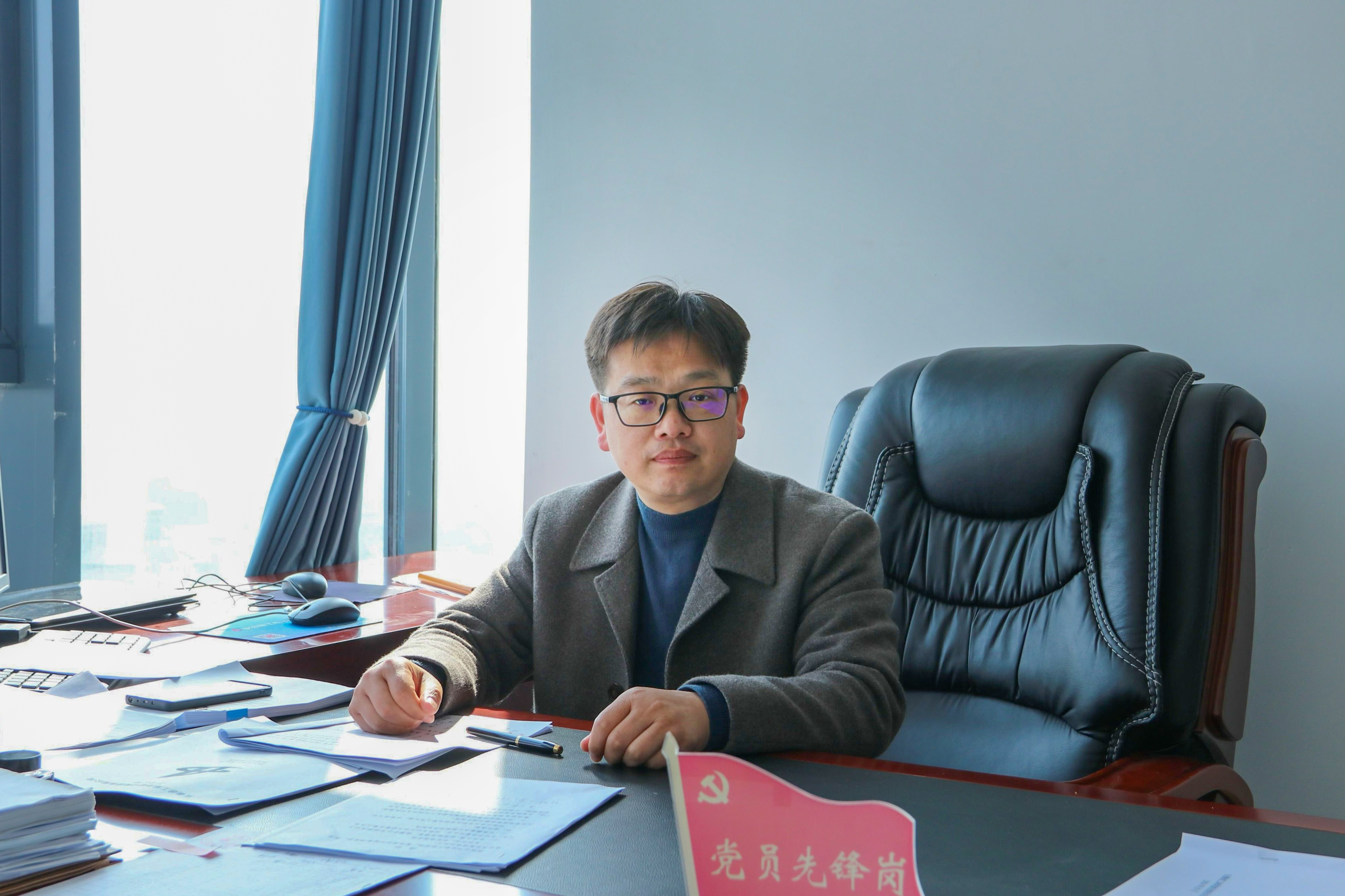 欢迎光临888集团(中国区)官方网站-Online Platform