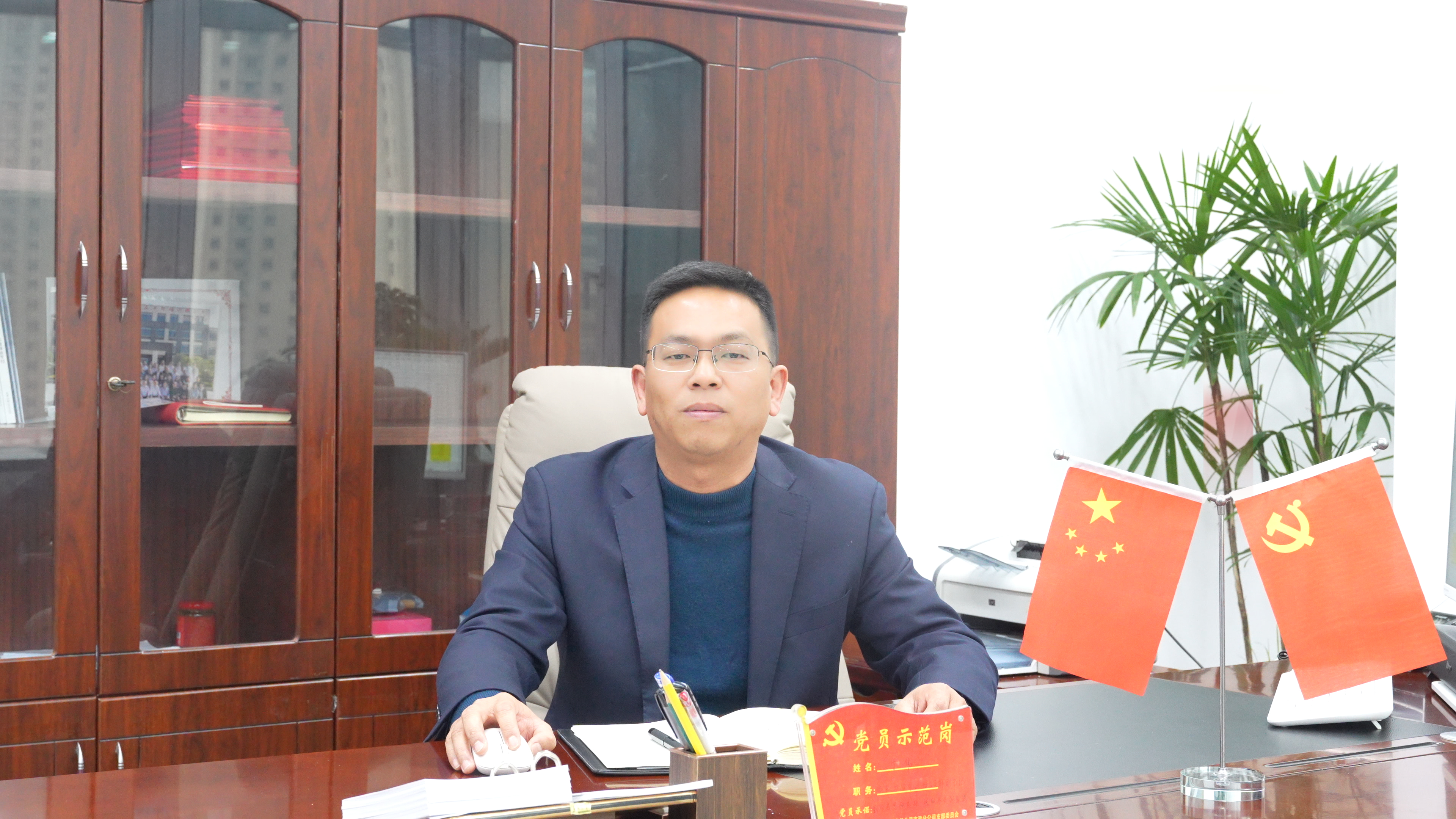 欢迎光临888集团(中国区)官方网站-Online Platform