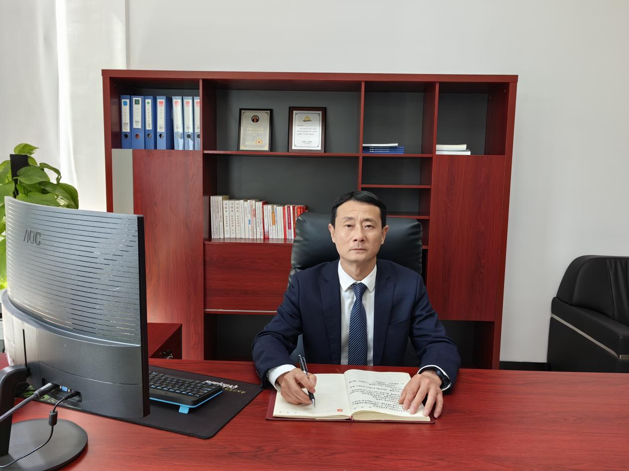 欢迎光临888集团(中国区)官方网站-Online Platform