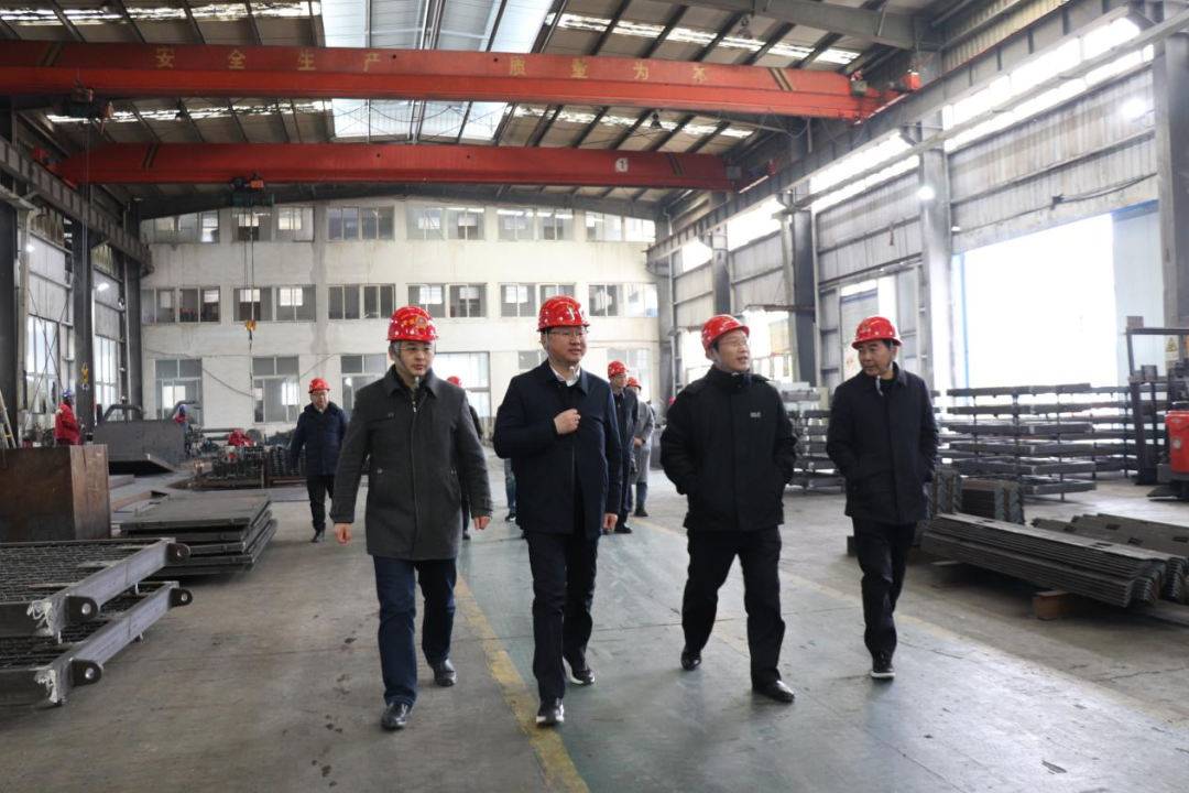 欢迎光临888集团(中国区)官方网站-Online Platform