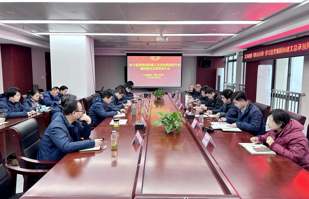 欢迎光临888集团(中国区)官方网站-Online Platform