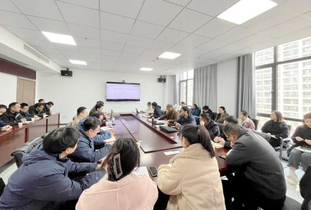 欢迎光临888集团(中国区)官方网站-Online Platform