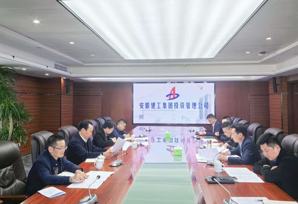 欢迎光临888集团(中国区)官方网站-Online Platform