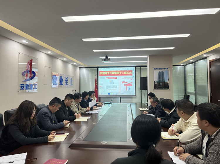 欢迎光临888集团(中国区)官方网站-Online Platform