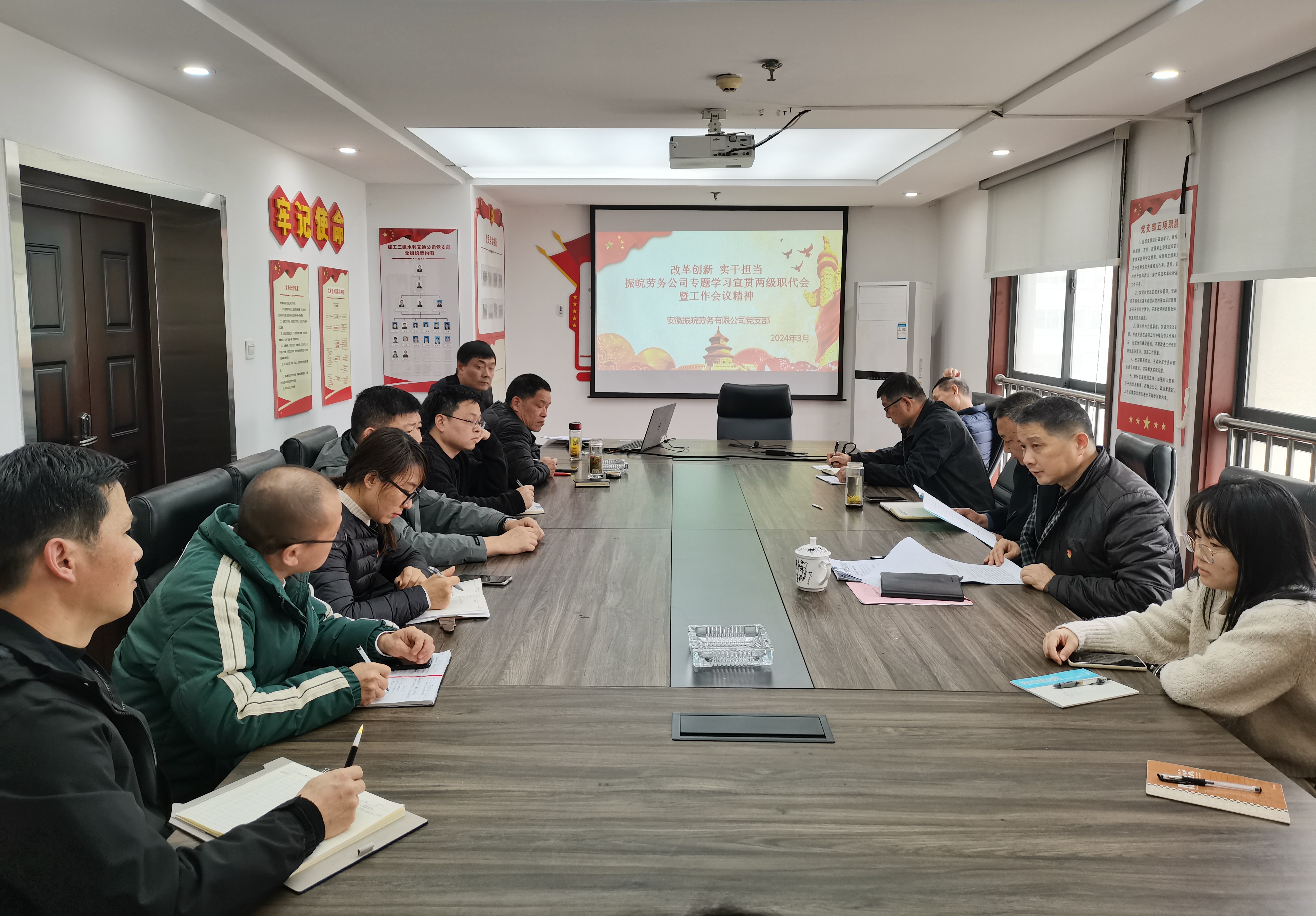 欢迎光临888集团(中国区)官方网站-Online Platform