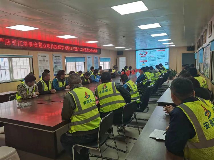 欢迎光临888集团(中国区)官方网站-Online Platform