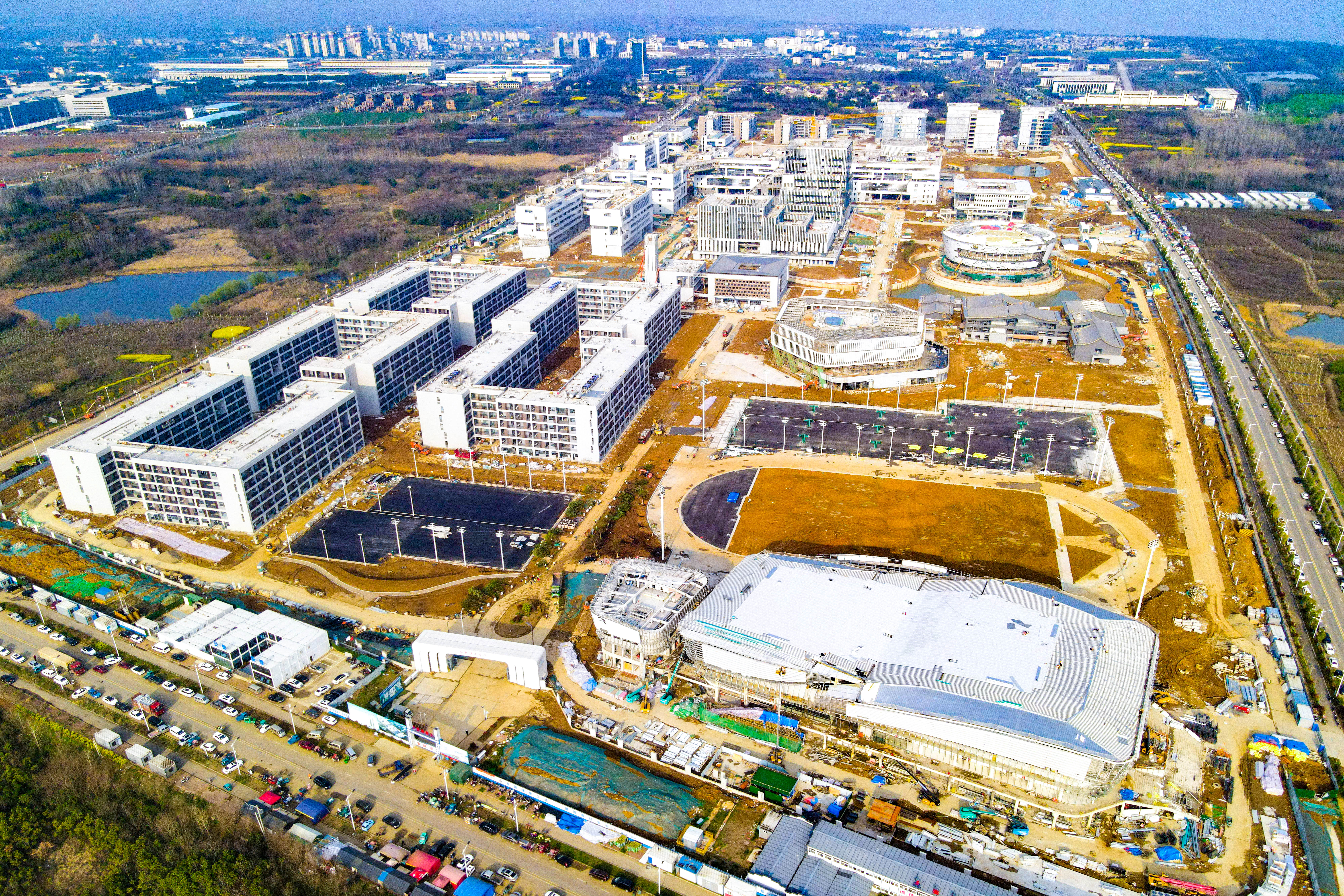 欢迎光临888集团(中国区)官方网站-Online Platform