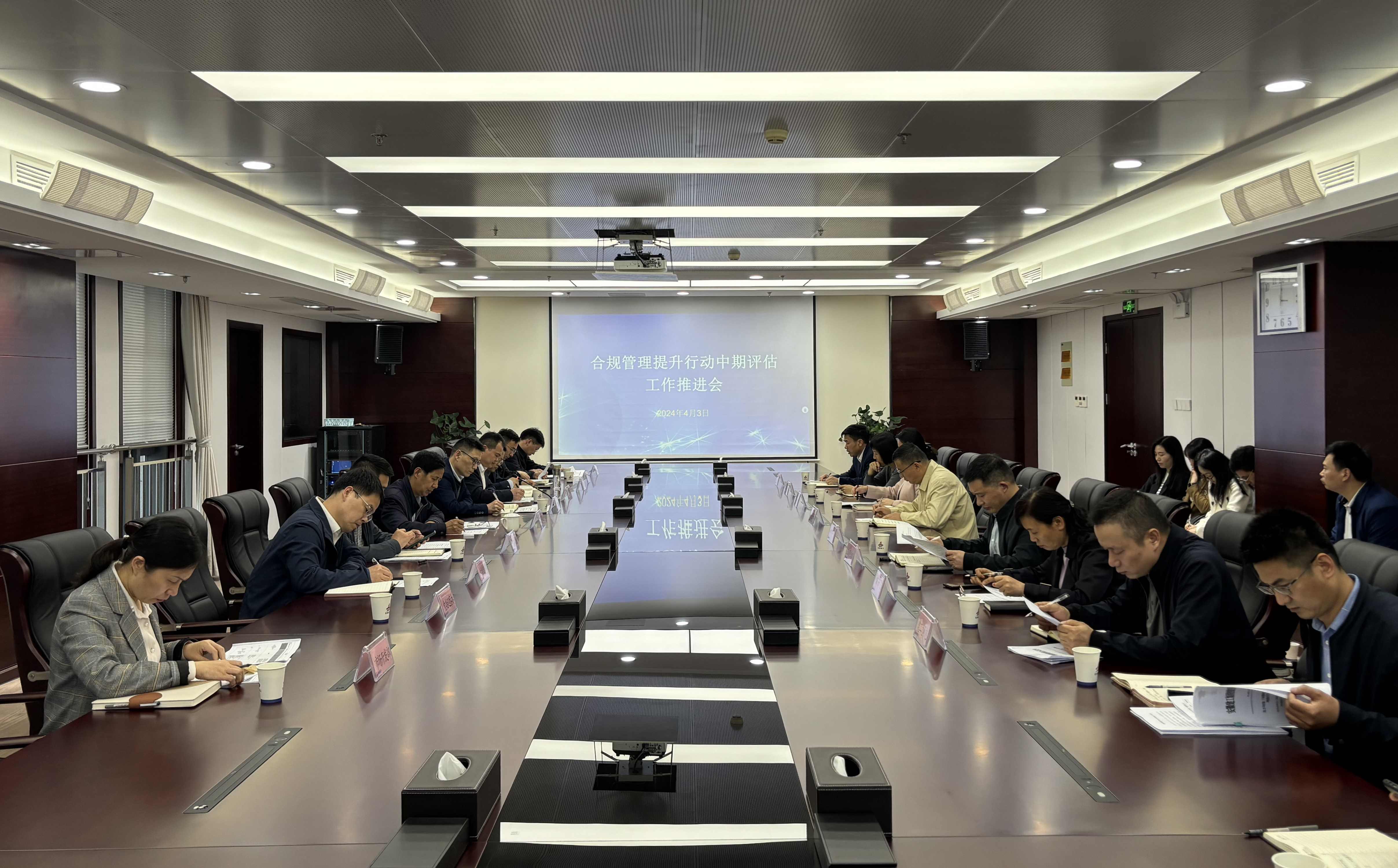 欢迎光临888集团(中国区)官方网站-Online Platform