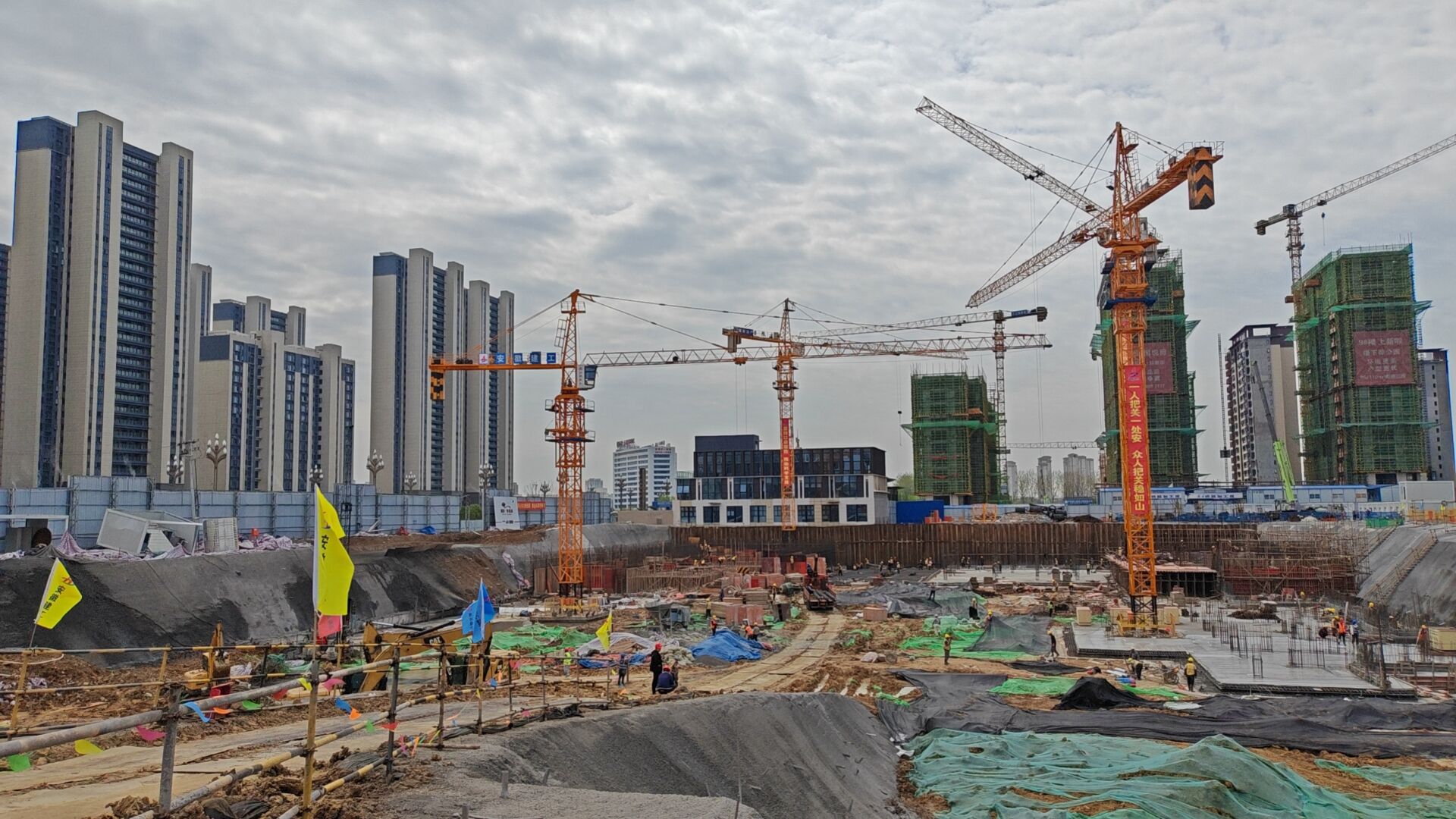 欢迎光临888集团(中国区)官方网站-Online Platform