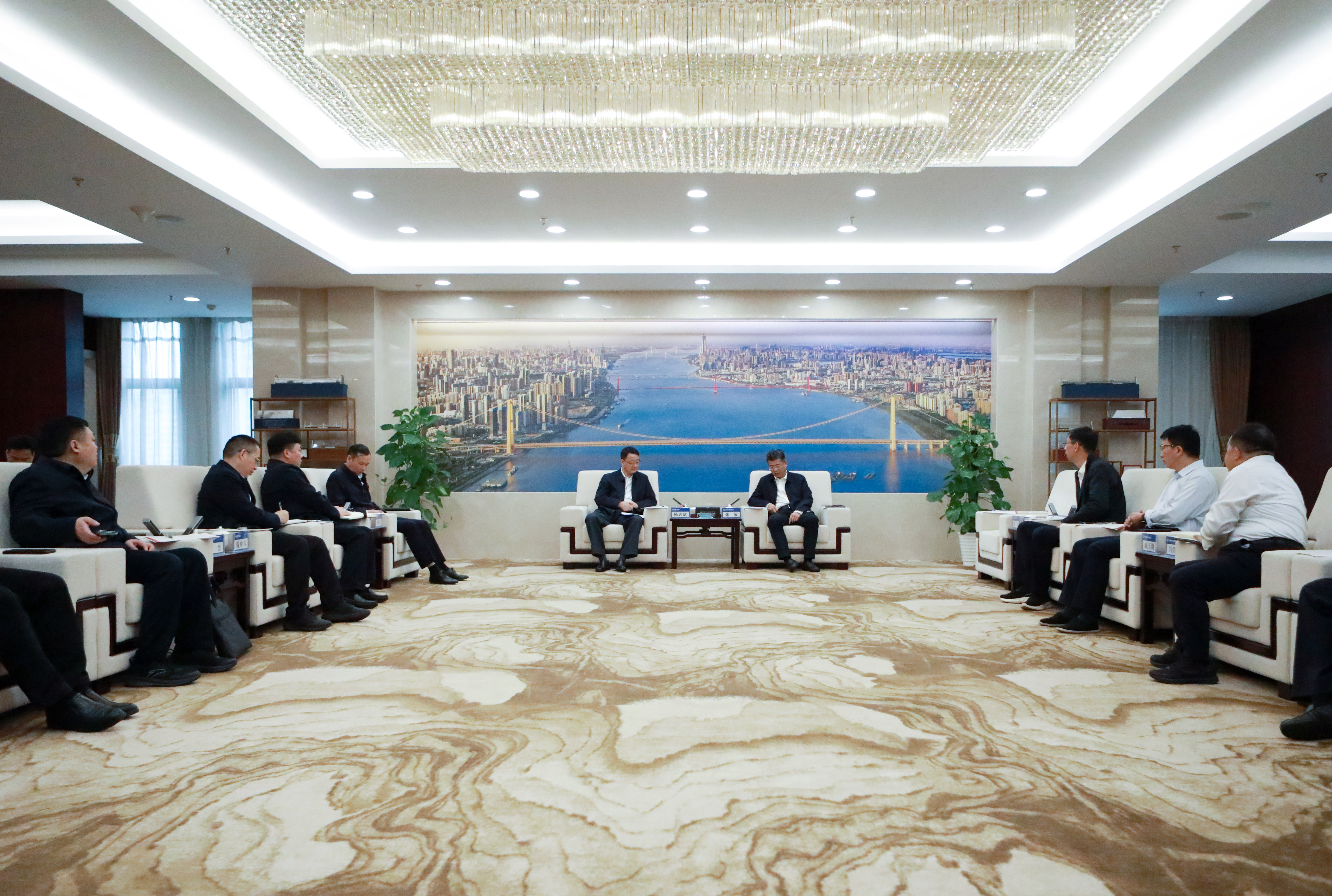 欢迎光临888集团(中国区)官方网站-Online Platform