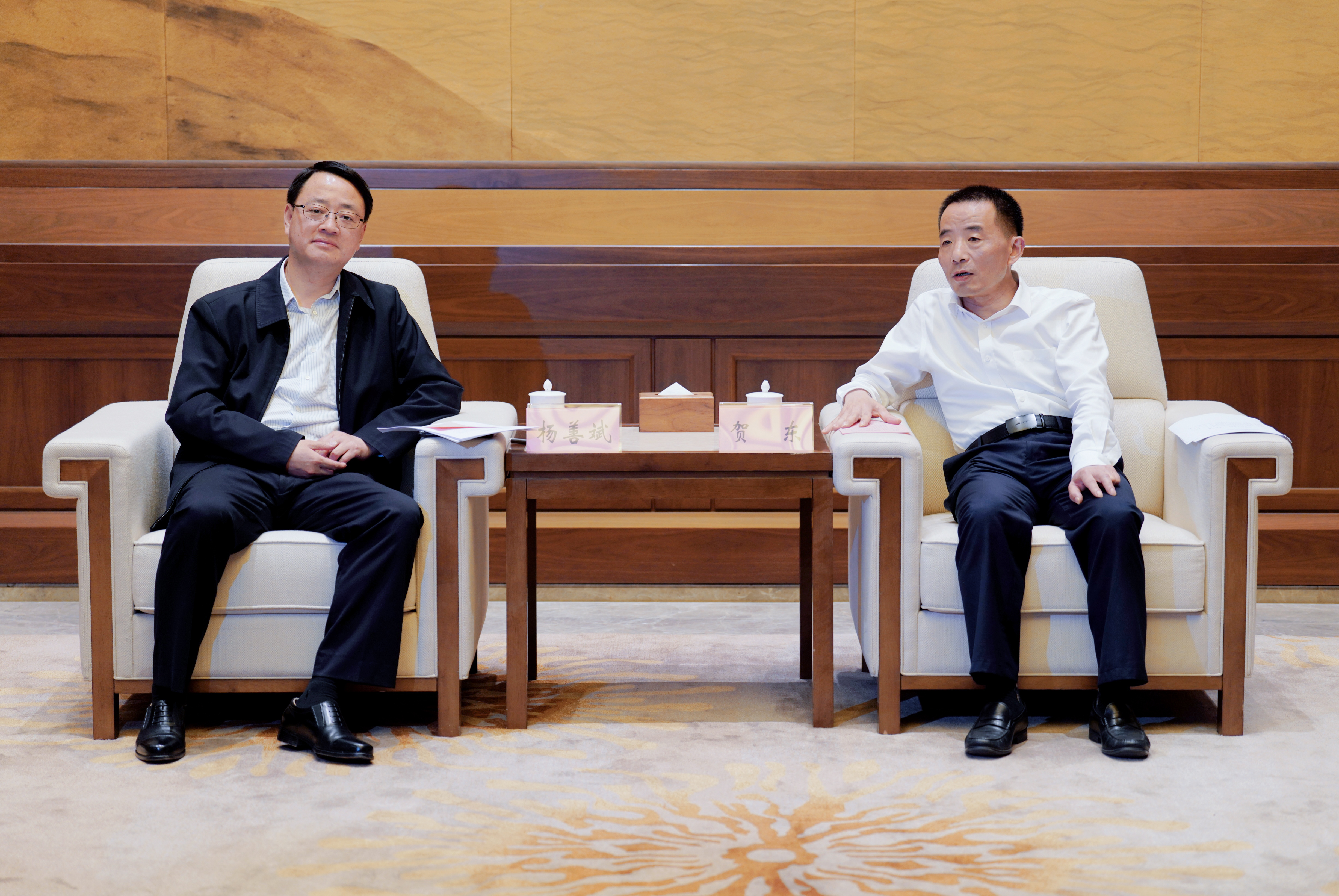 欢迎光临888集团(中国区)官方网站-Online Platform