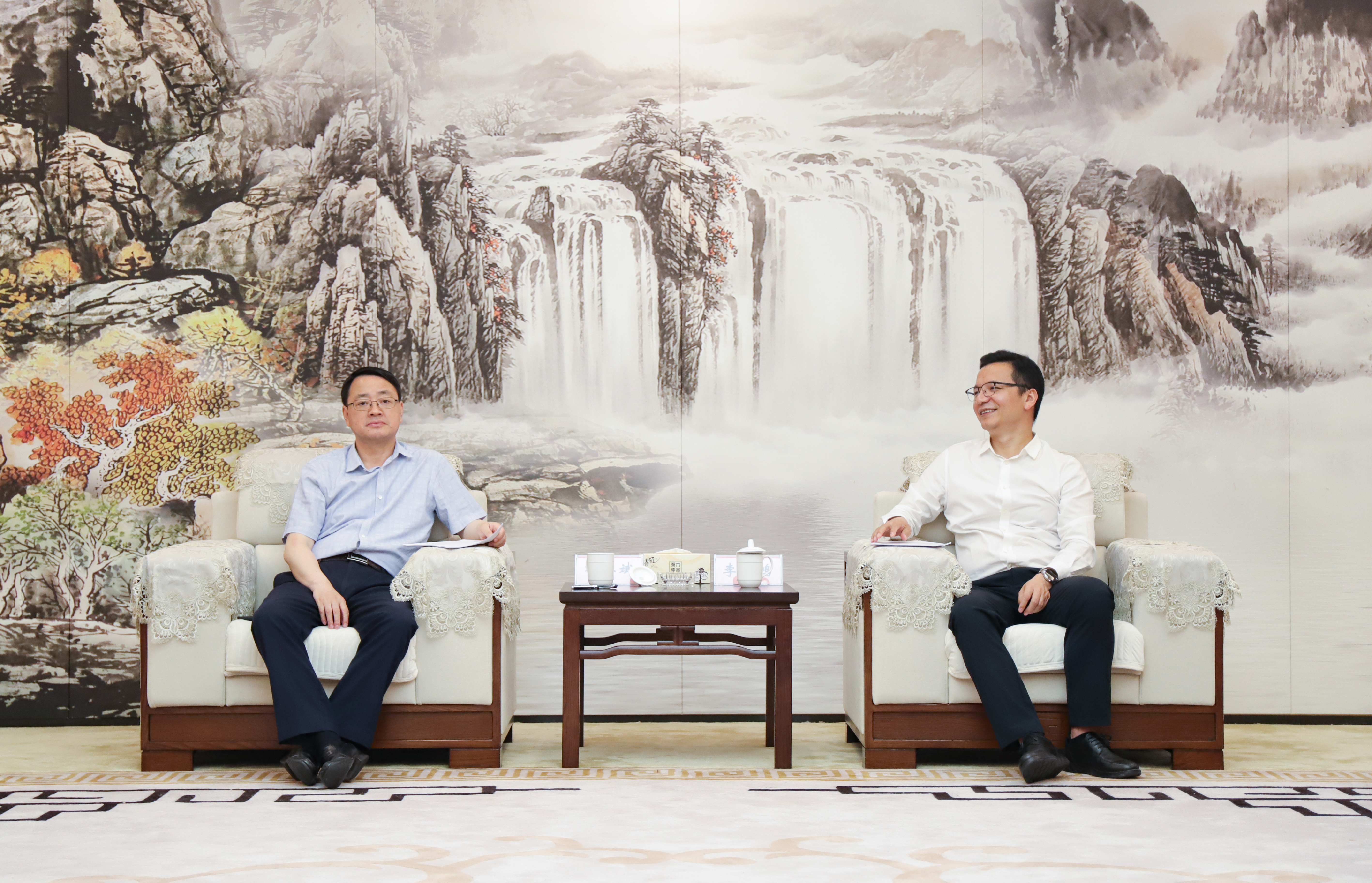 欢迎光临888集团(中国区)官方网站-Online Platform