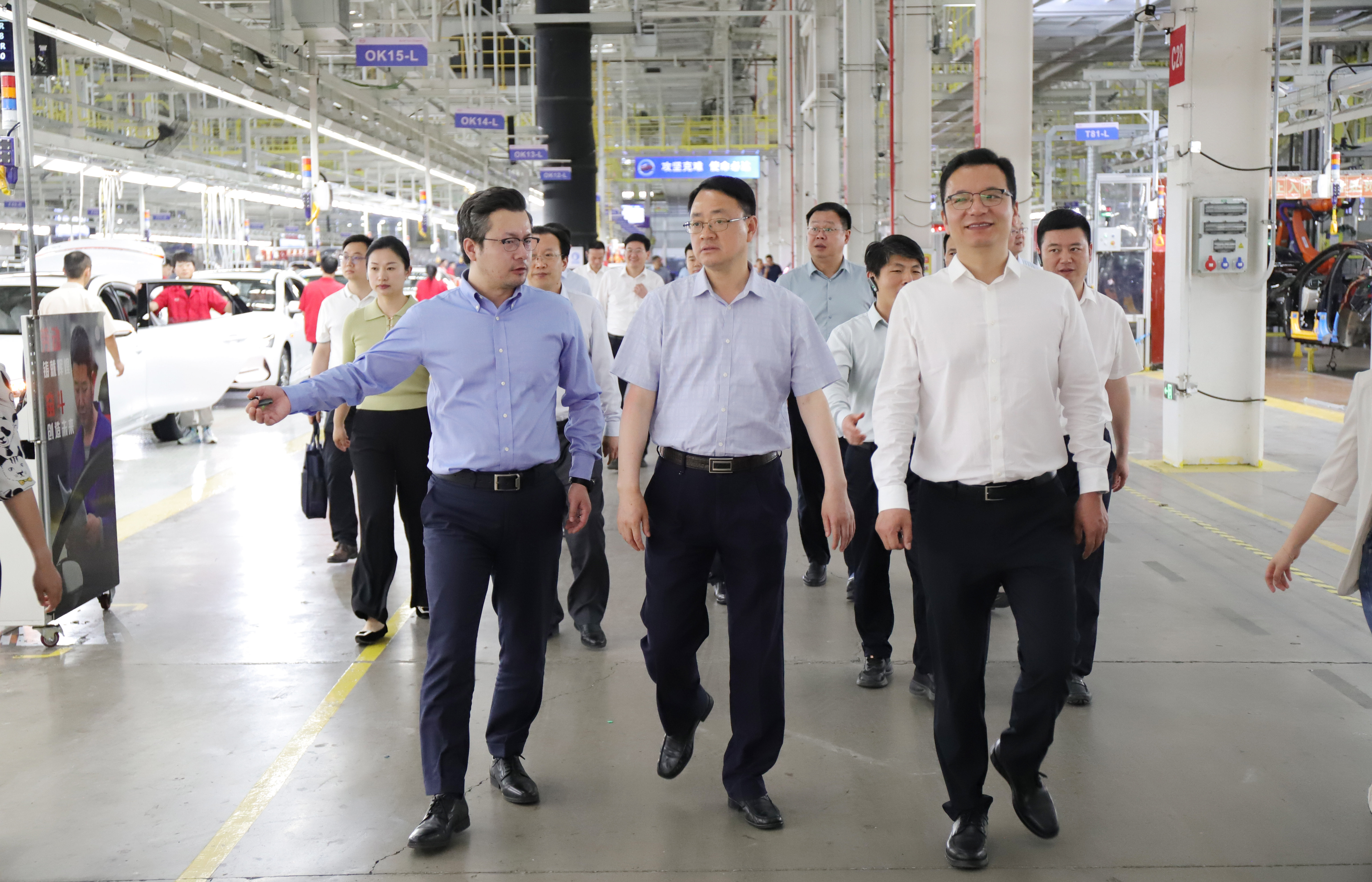 欢迎光临888集团(中国区)官方网站-Online Platform