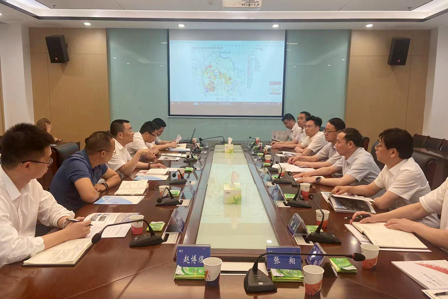 欢迎光临888集团(中国区)官方网站-Online Platform