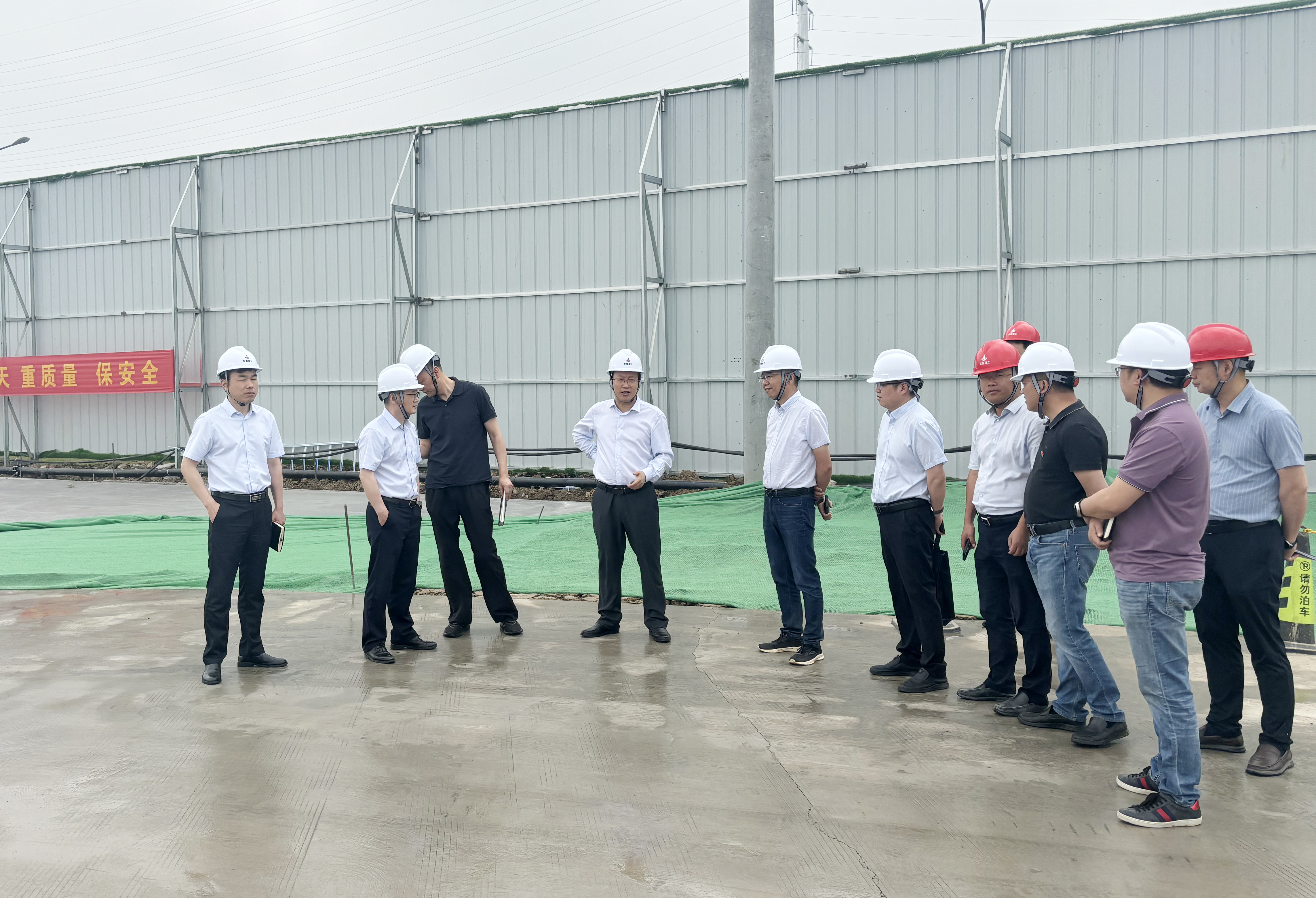 欢迎光临888集团(中国区)官方网站-Online Platform