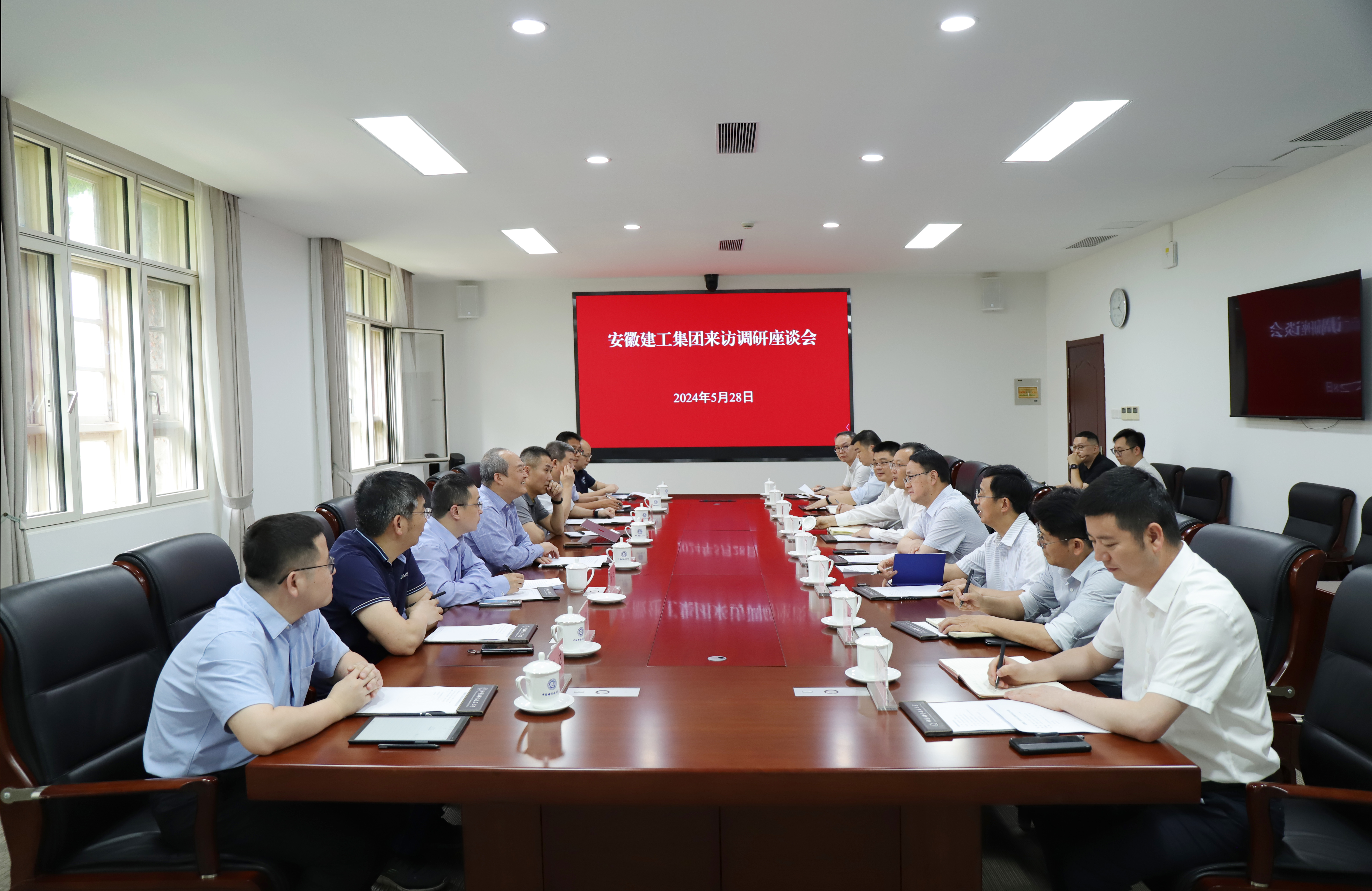 欢迎光临888集团(中国区)官方网站-Online Platform