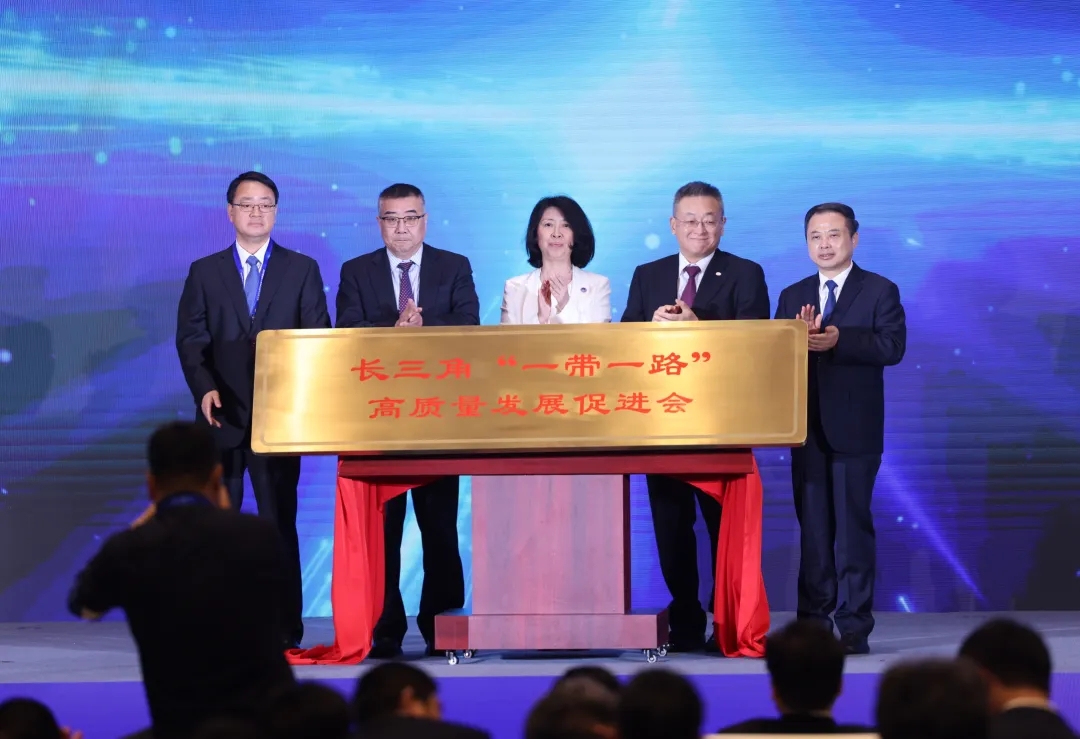 欢迎光临888集团(中国区)官方网站-Online Platform