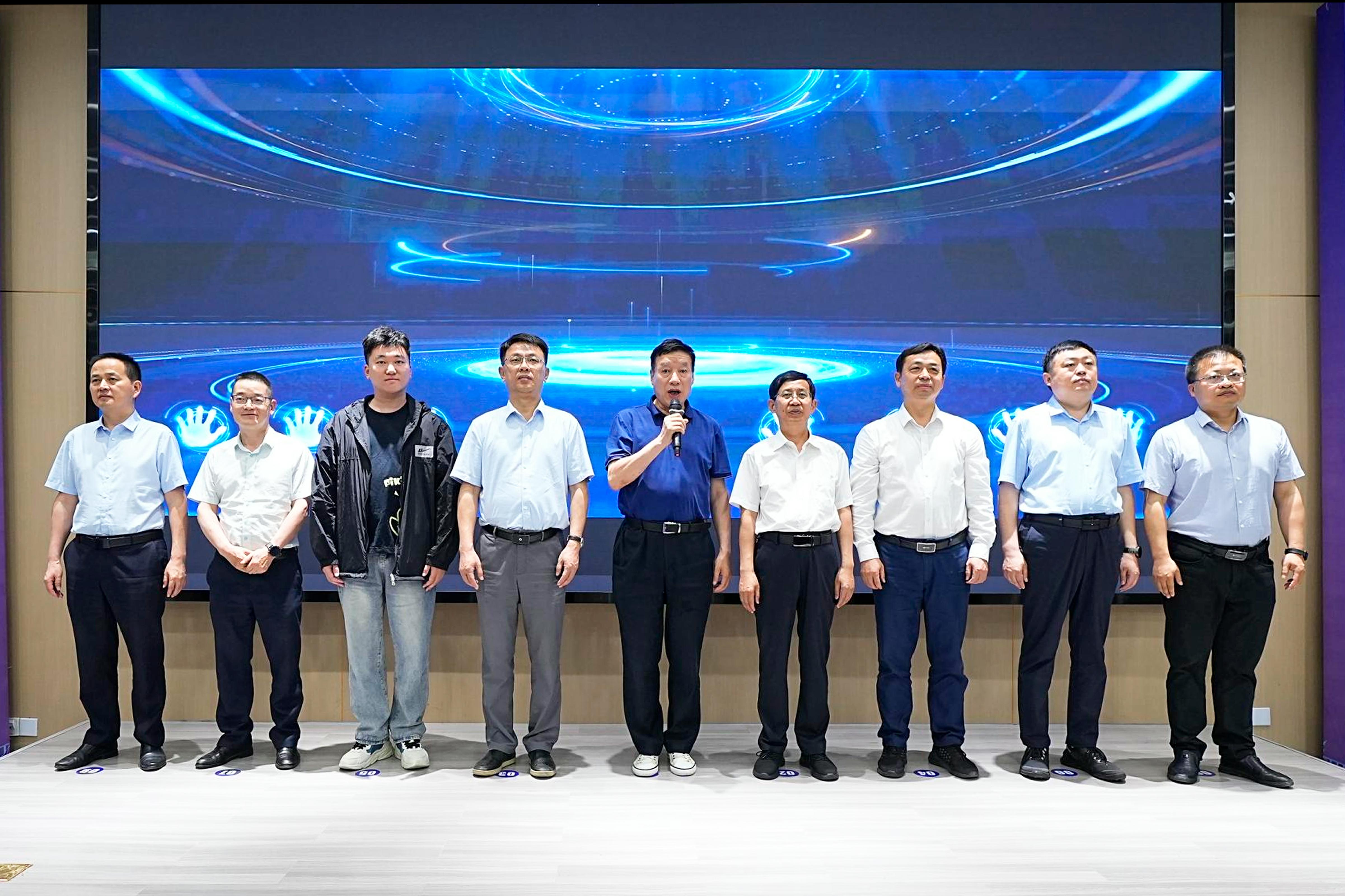 欢迎光临888集团(中国区)官方网站-Online Platform