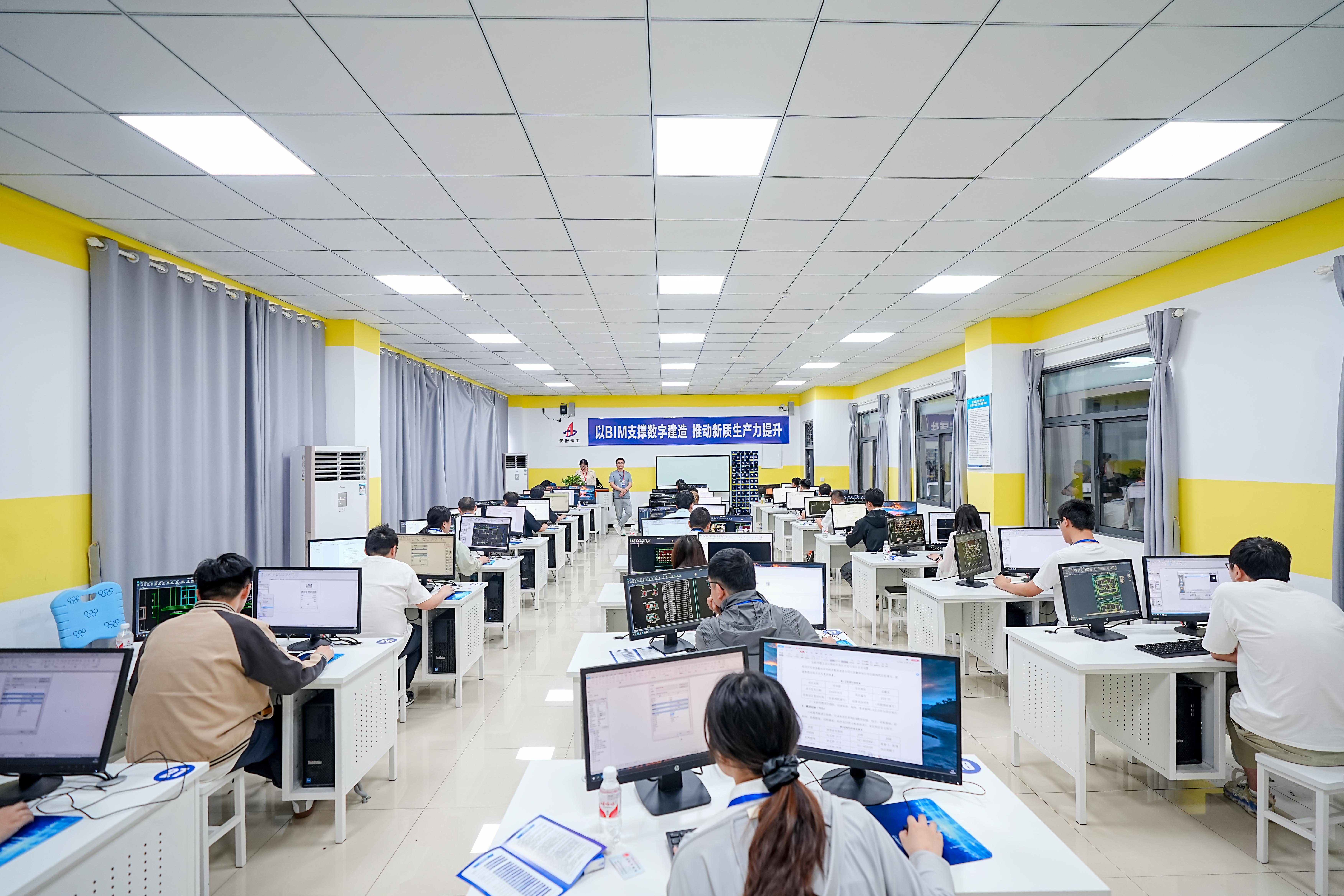 欢迎光临888集团(中国区)官方网站-Online Platform