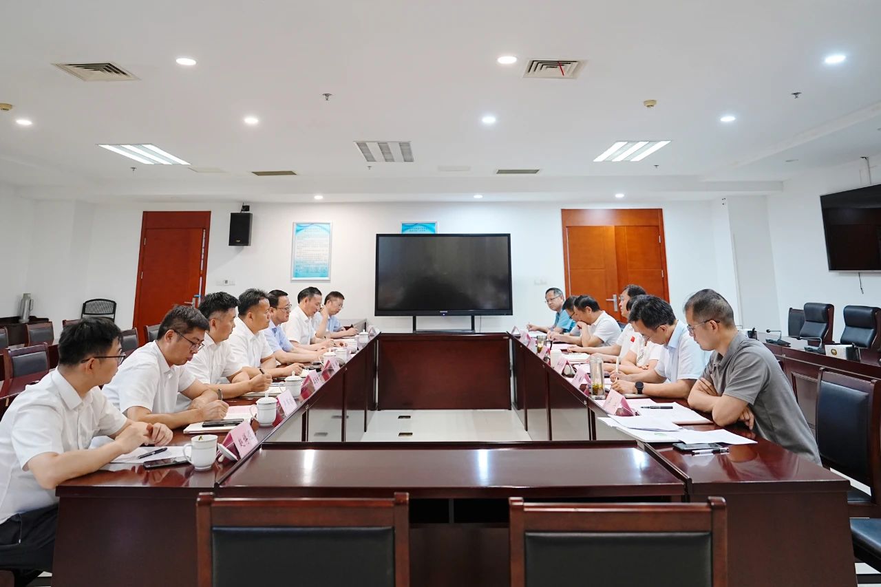 欢迎光临888集团(中国区)官方网站-Online Platform