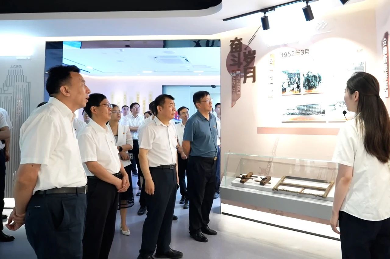 欢迎光临888集团(中国区)官方网站-Online Platform