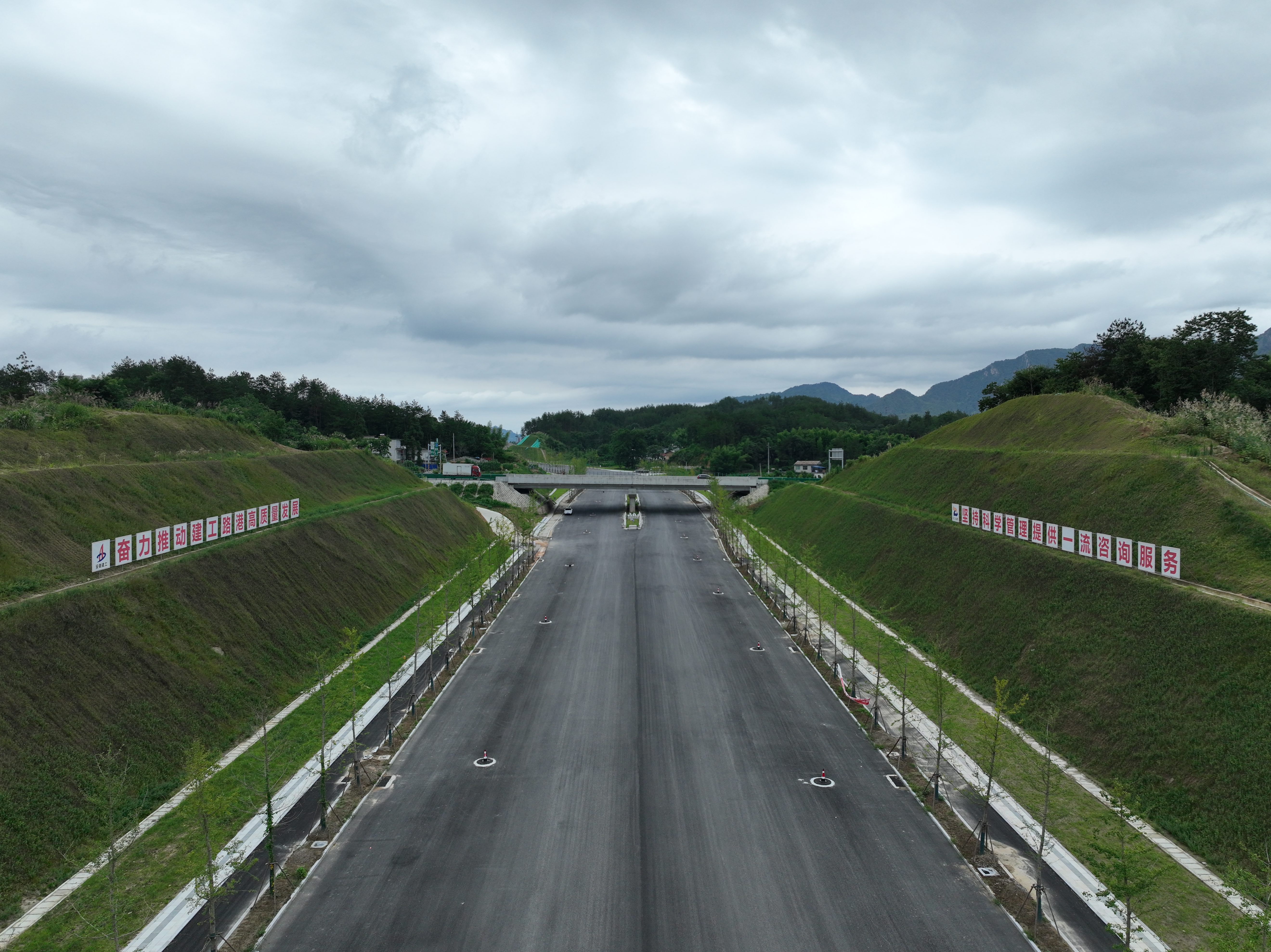 欢迎光临888集团(中国区)官方网站-Online Platform