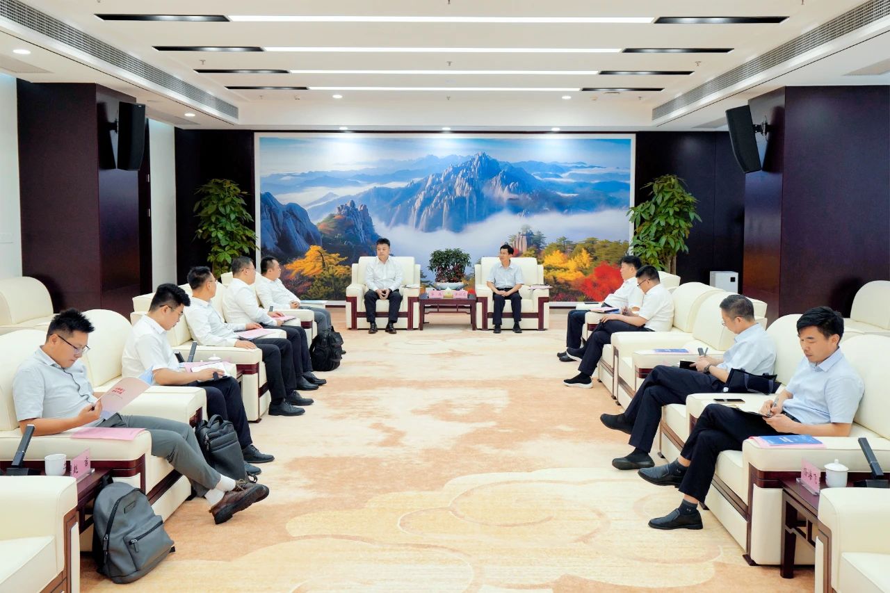 欢迎光临888集团(中国区)官方网站-Online Platform