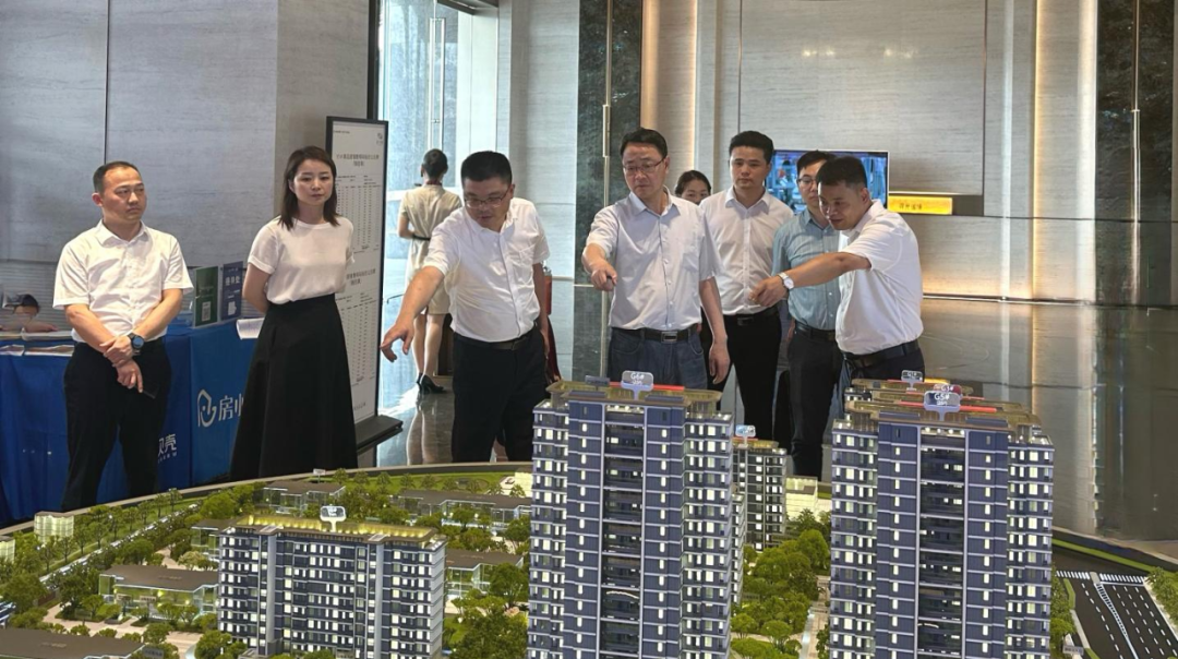 欢迎光临888集团(中国区)官方网站-Online Platform