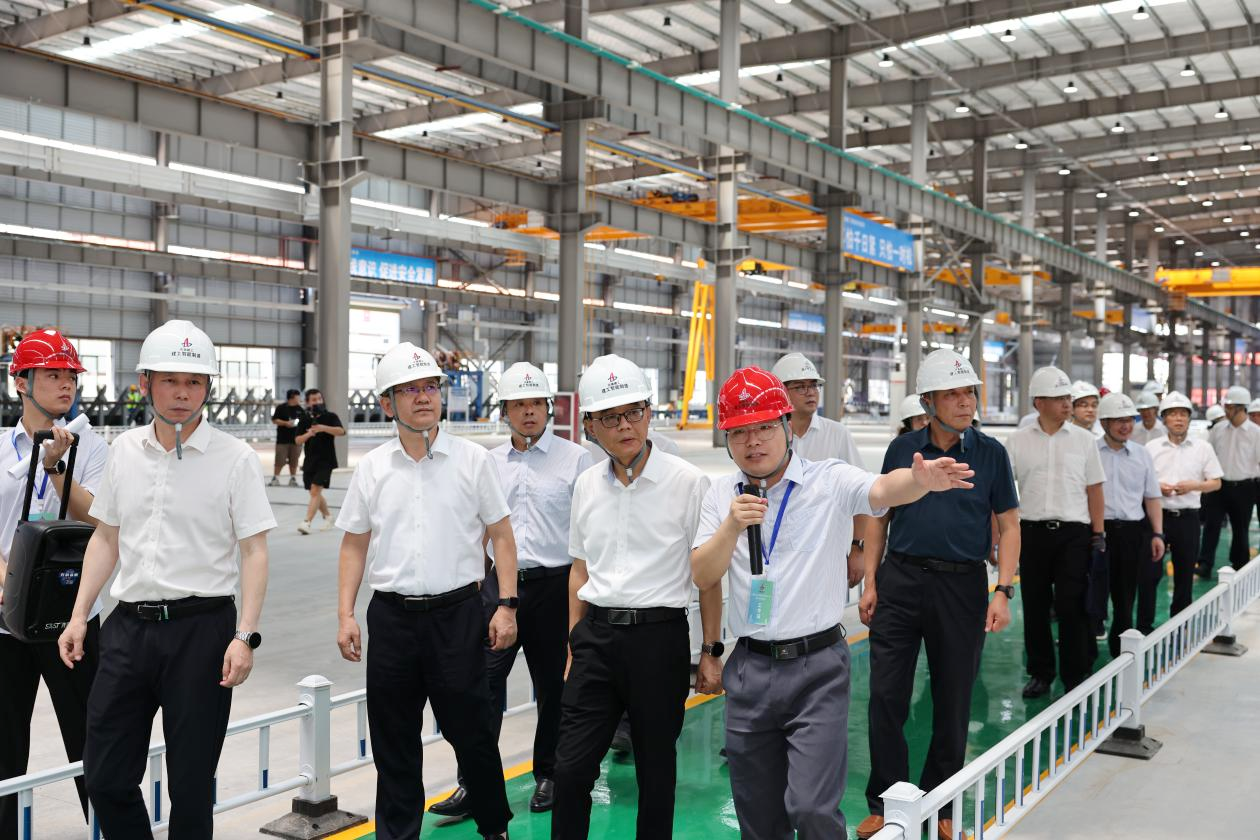 欢迎光临888集团(中国区)官方网站-Online Platform