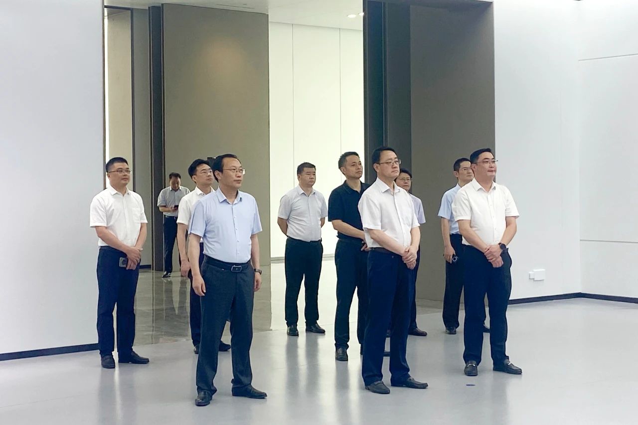 欢迎光临888集团(中国区)官方网站-Online Platform