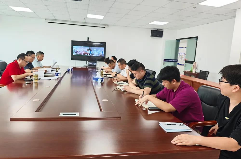 欢迎光临888集团(中国区)官方网站-Online Platform