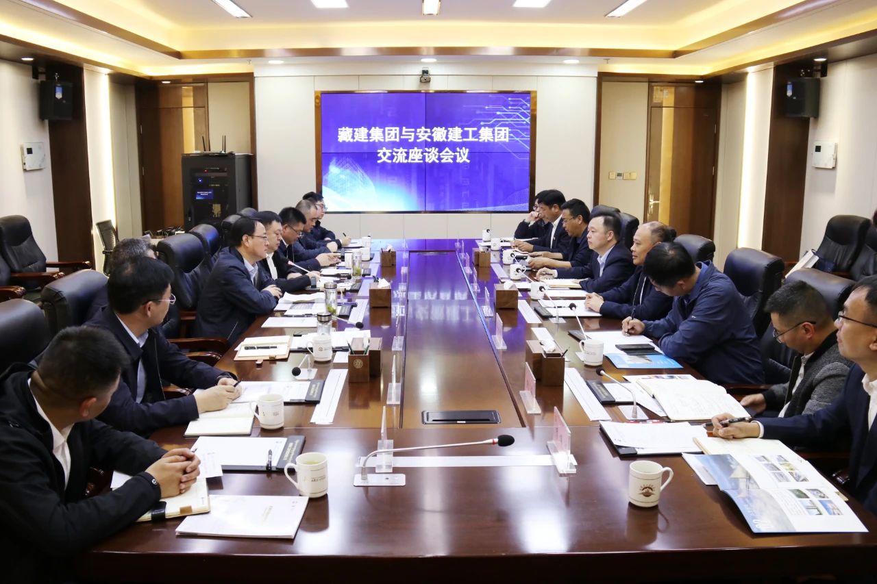 欢迎光临888集团(中国区)官方网站-Online Platform