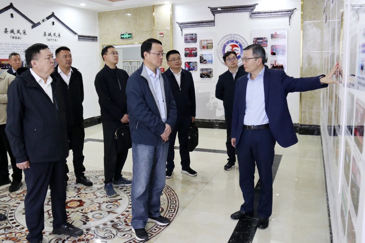 欢迎光临888集团(中国区)官方网站-Online Platform