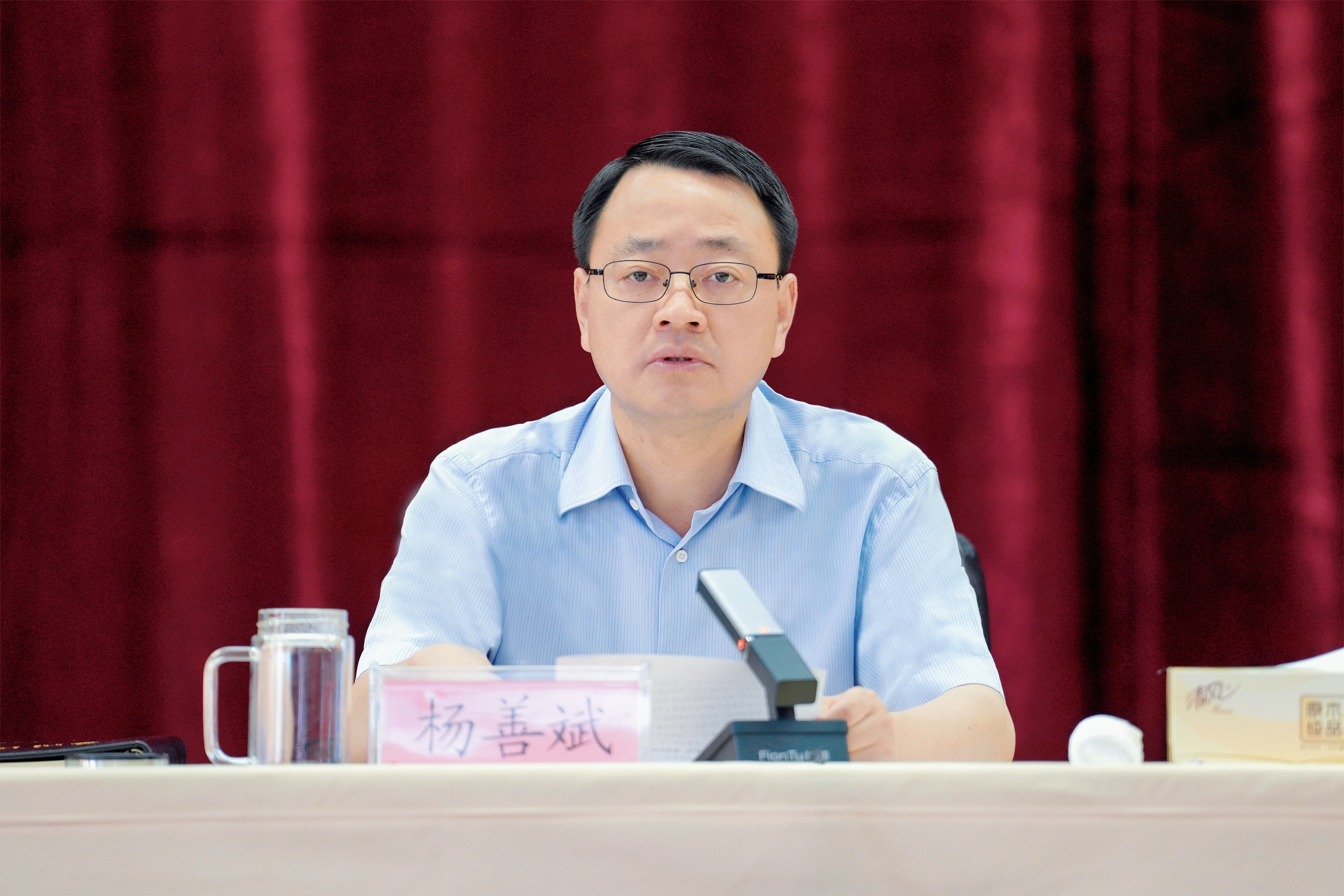 欢迎光临888集团(中国区)官方网站-Online Platform