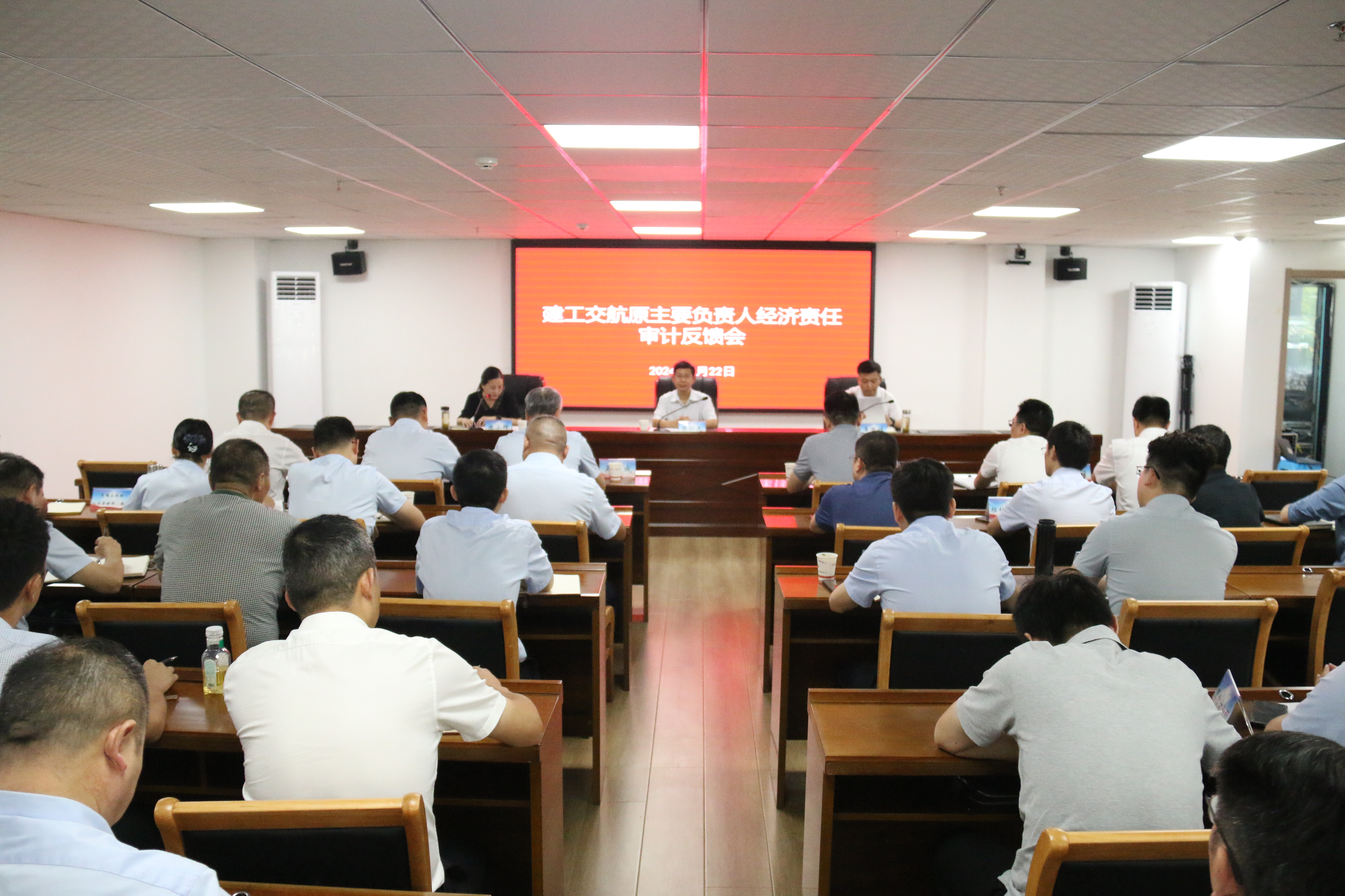 欢迎光临888集团(中国区)官方网站-Online Platform