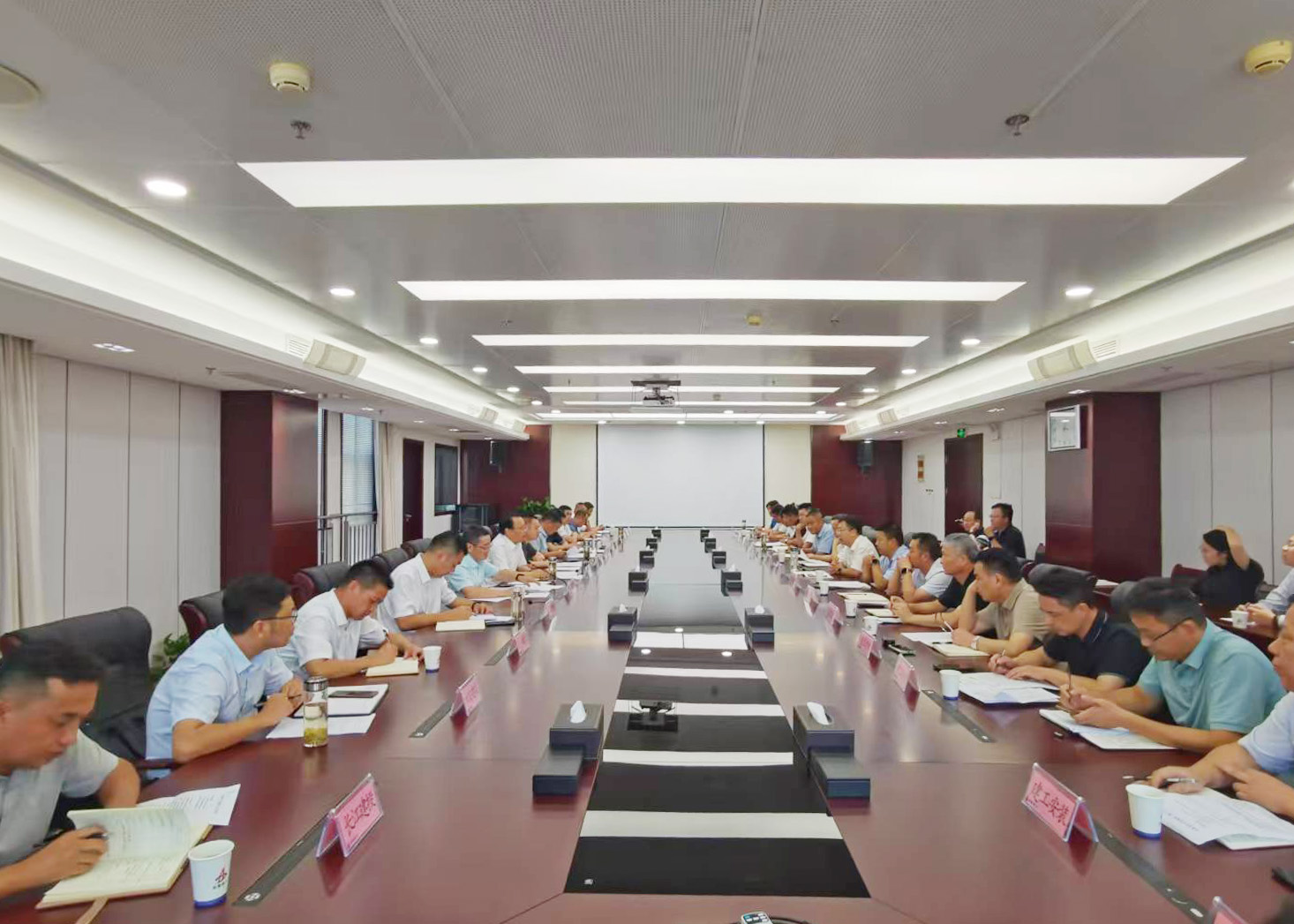 欢迎光临888集团(中国区)官方网站-Online Platform