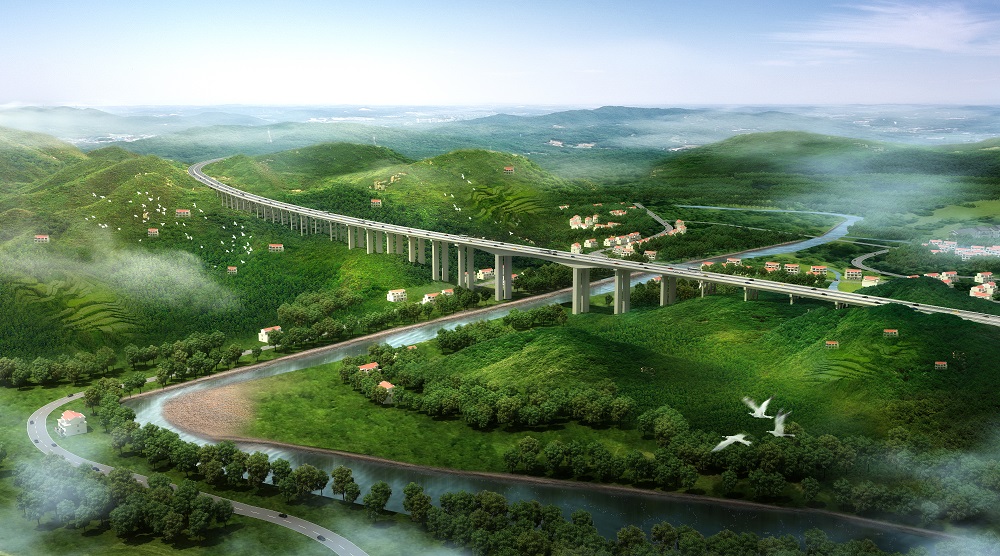 欢迎光临888集团(中国区)官方网站-Online Platform